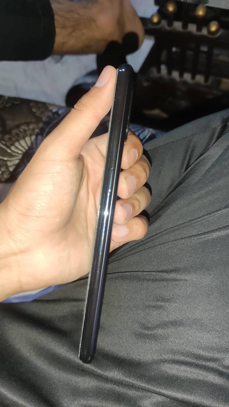 Oneplus N100 1