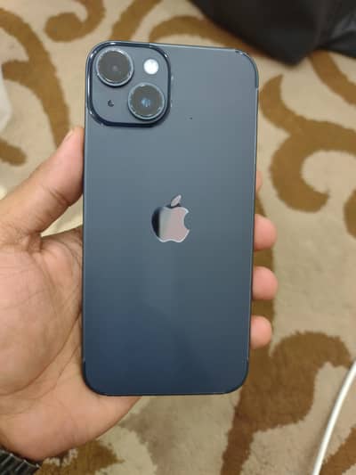 Iphone 14 JV 128GB  with Box