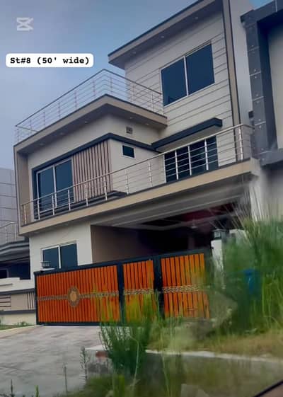 Plot For Sale,10 Marla