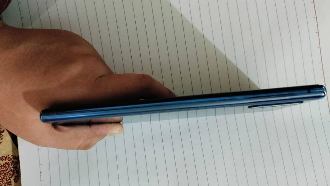 Samsung note 10 plus 1