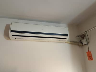 HAIER sale for sale
