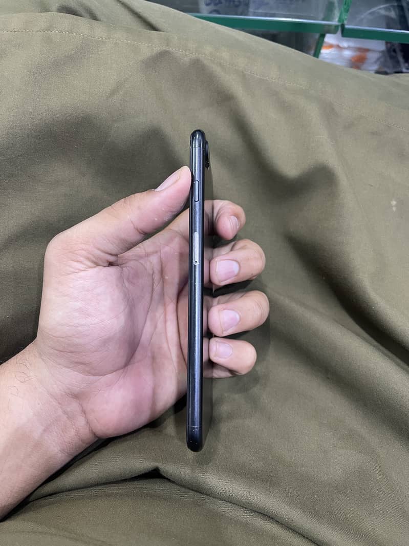 iPhone 7 Plus 2