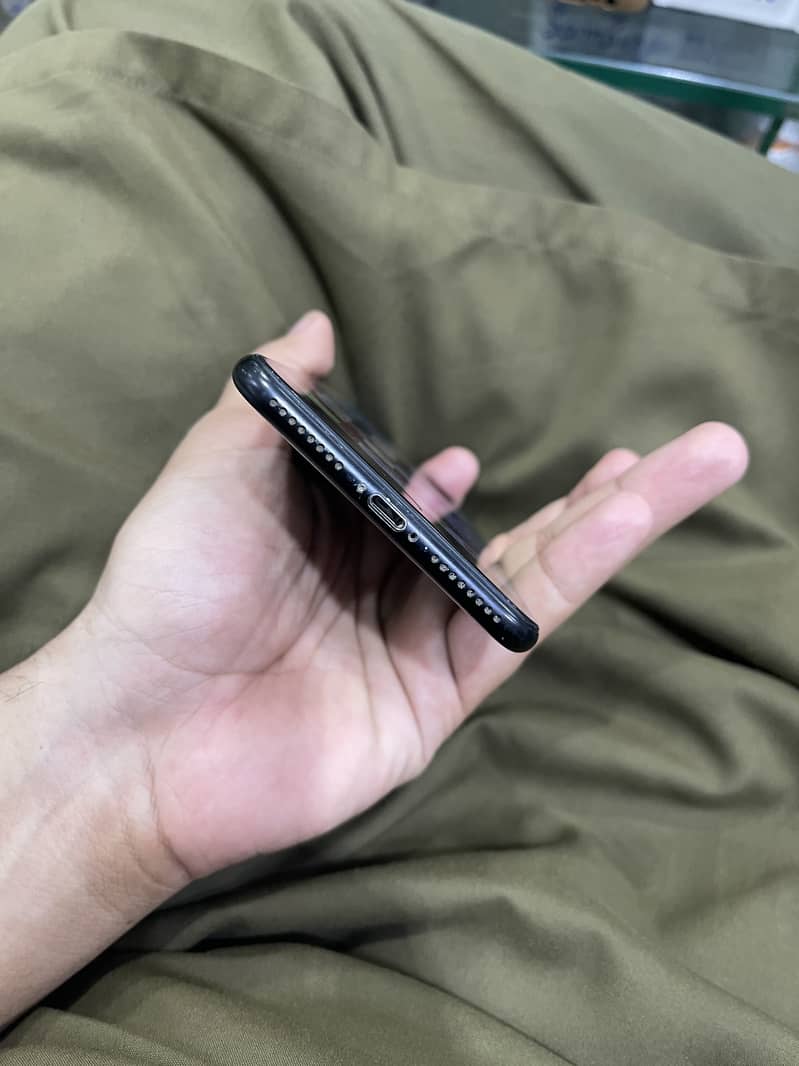 iPhone 7 Plus 3