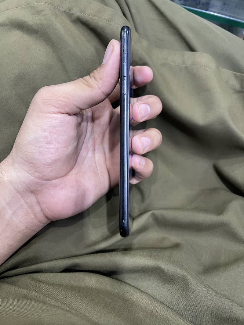 iPhone 7 Plus 5