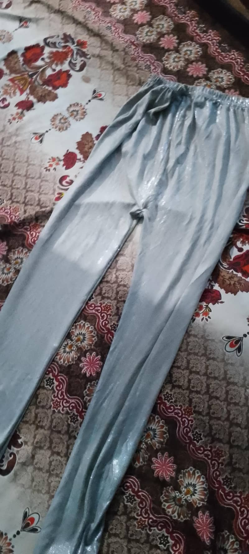 gray maxi 4