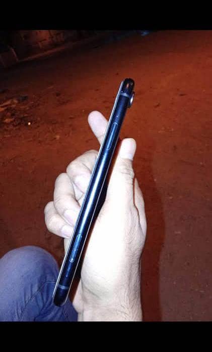 iphone XR 2