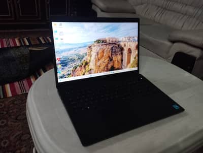 Dell Latitude 3520 for Sale