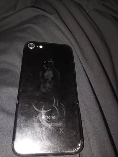 iphone 7 body for sale