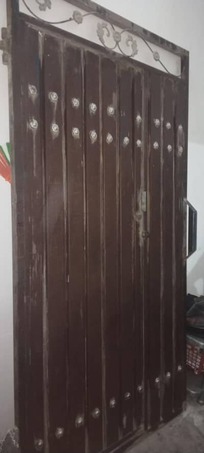 Gate for sale