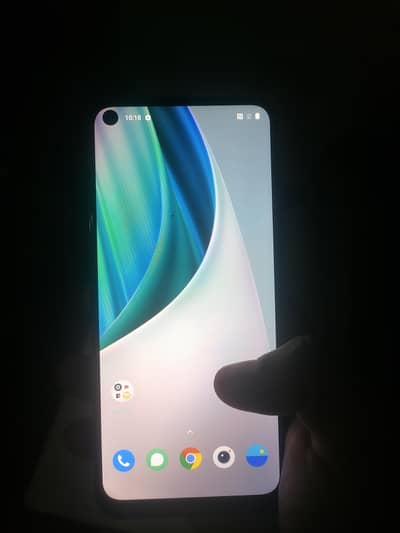 one plus n10