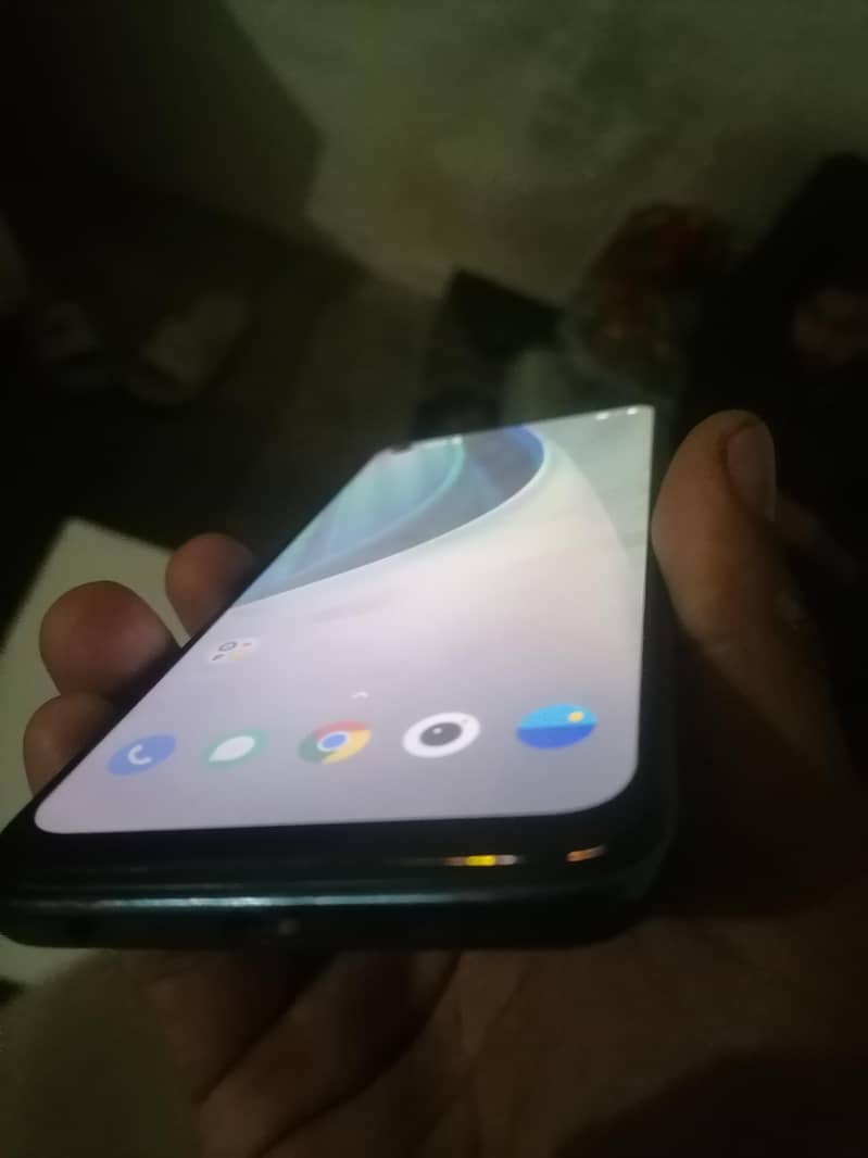 one plus n10 2
