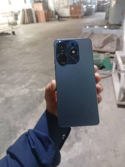 tecno spark 10 pro