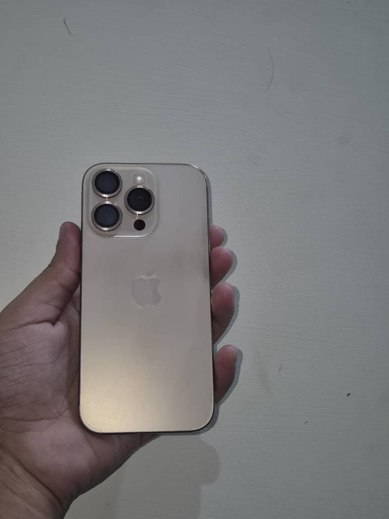 mobile 0