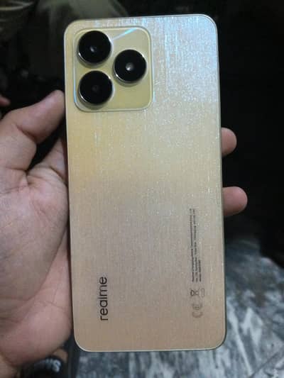 relme c53 for sale