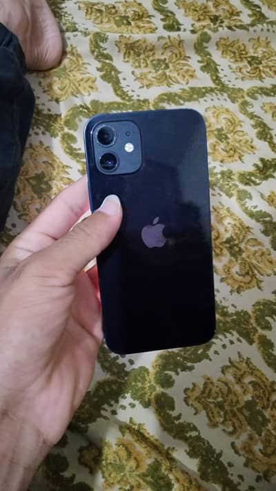 i phone 12 jv waterpack air tight