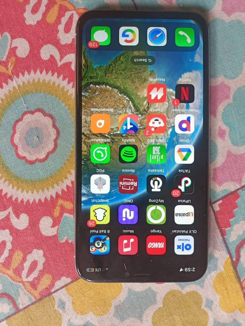 Abcde 2
