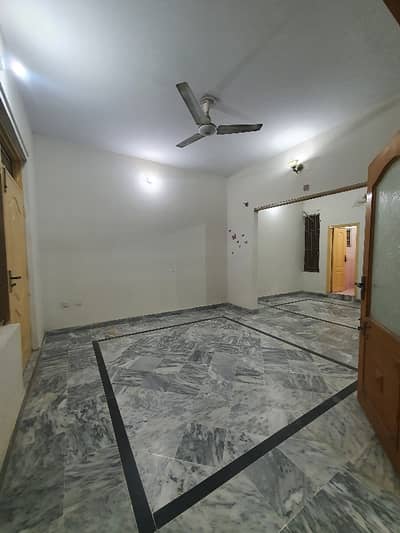 8 Marla Upper Portion For Rent Original Pictures Attached
