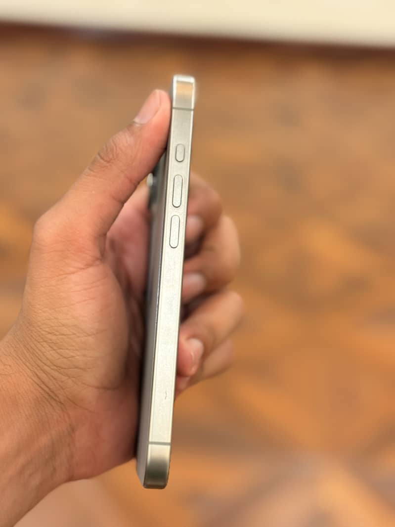 Apple 0