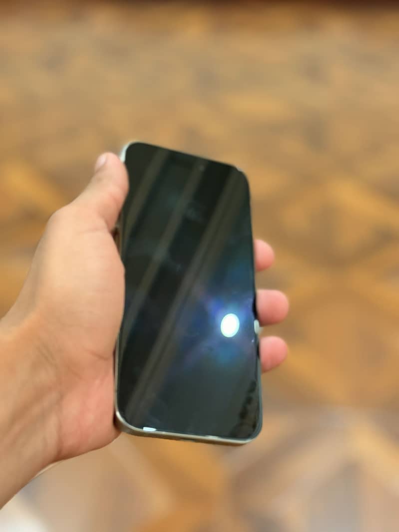 Apple 6
