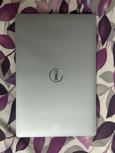 Dell Latitude 5510 Core i5