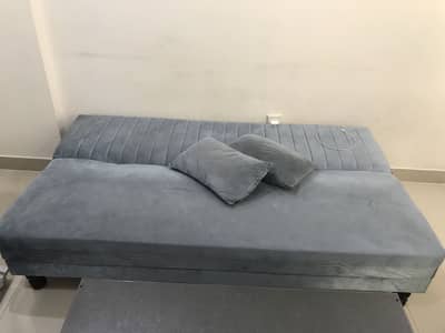 Sofa bed for sale