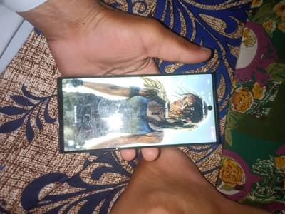 s 10 plus