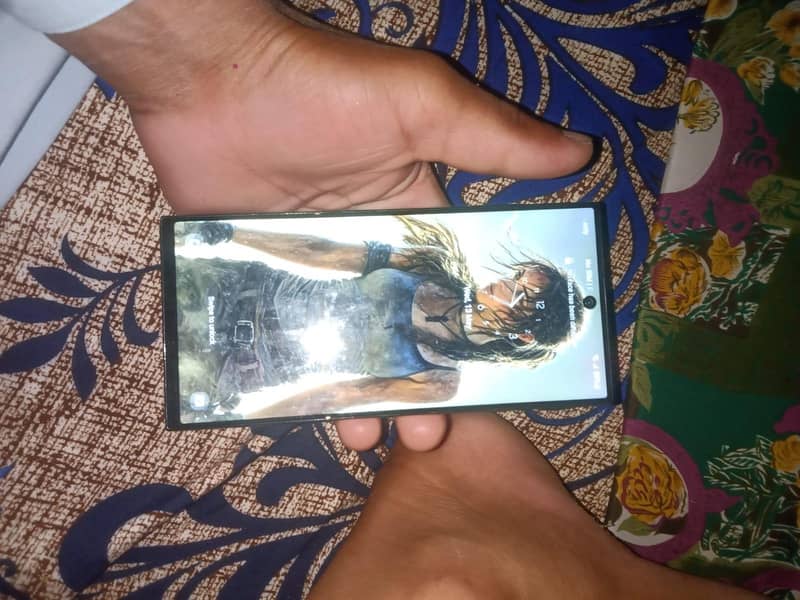 s 10 plus 0