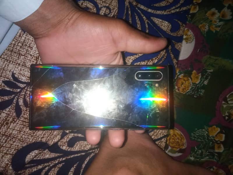 s 10 plus 1