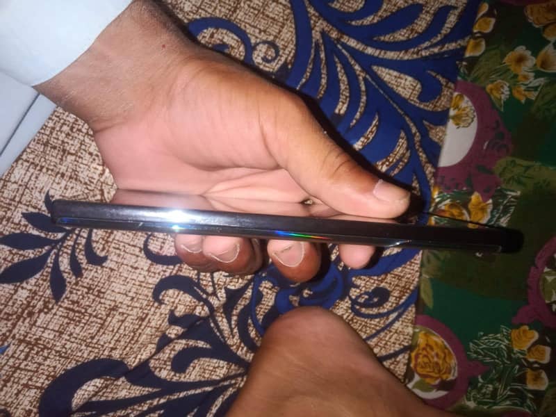 s 10 plus 2