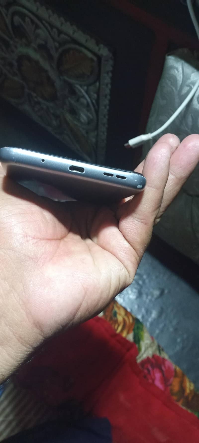 Nokia 2 16 1