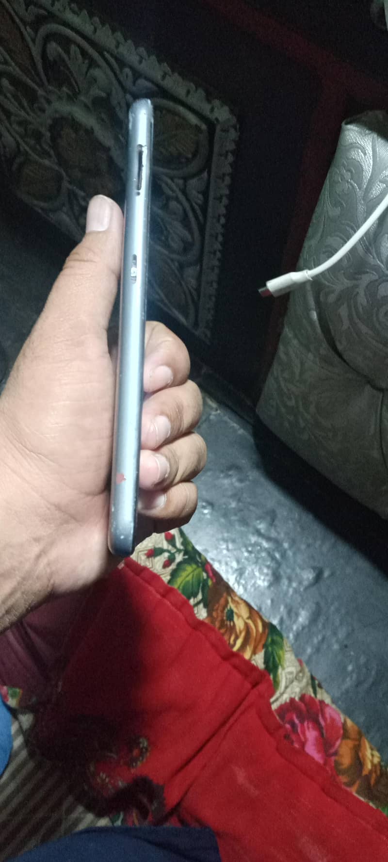 Nokia 2 16 2