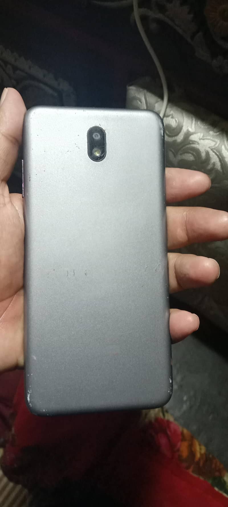 Nokia 2 16 4