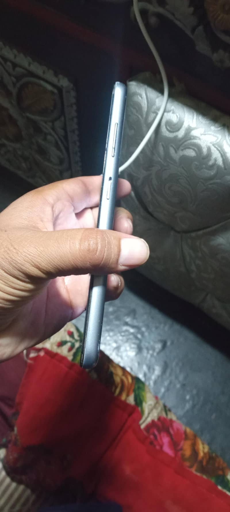 Nokia 2 16 5