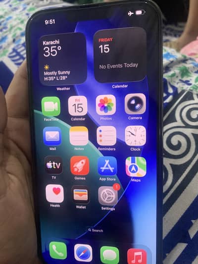 Apple iPhone 13 Pro Max for sale