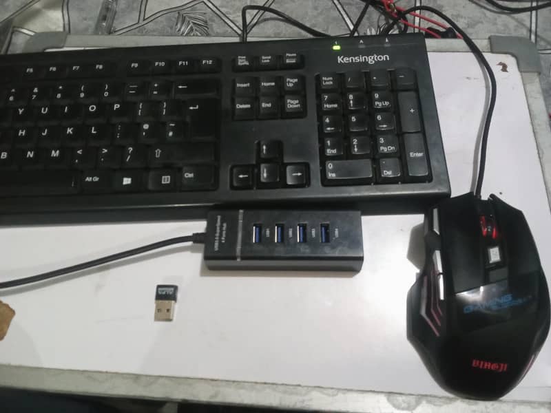 Gaming pc 3