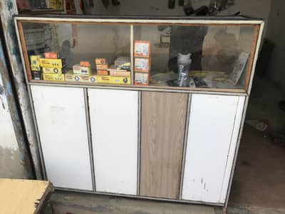 Cabinet for sale