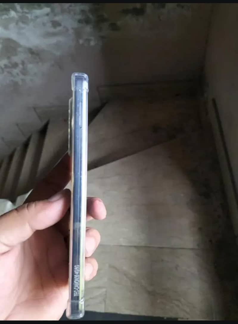 Tecno camon 30 3