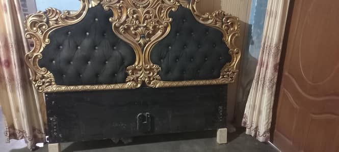 use furniture seal