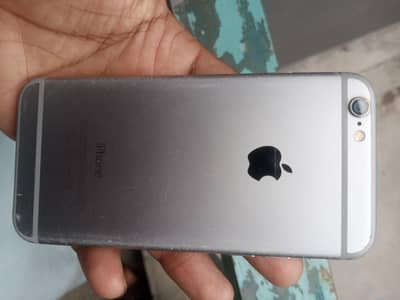 I phone 6 32gb