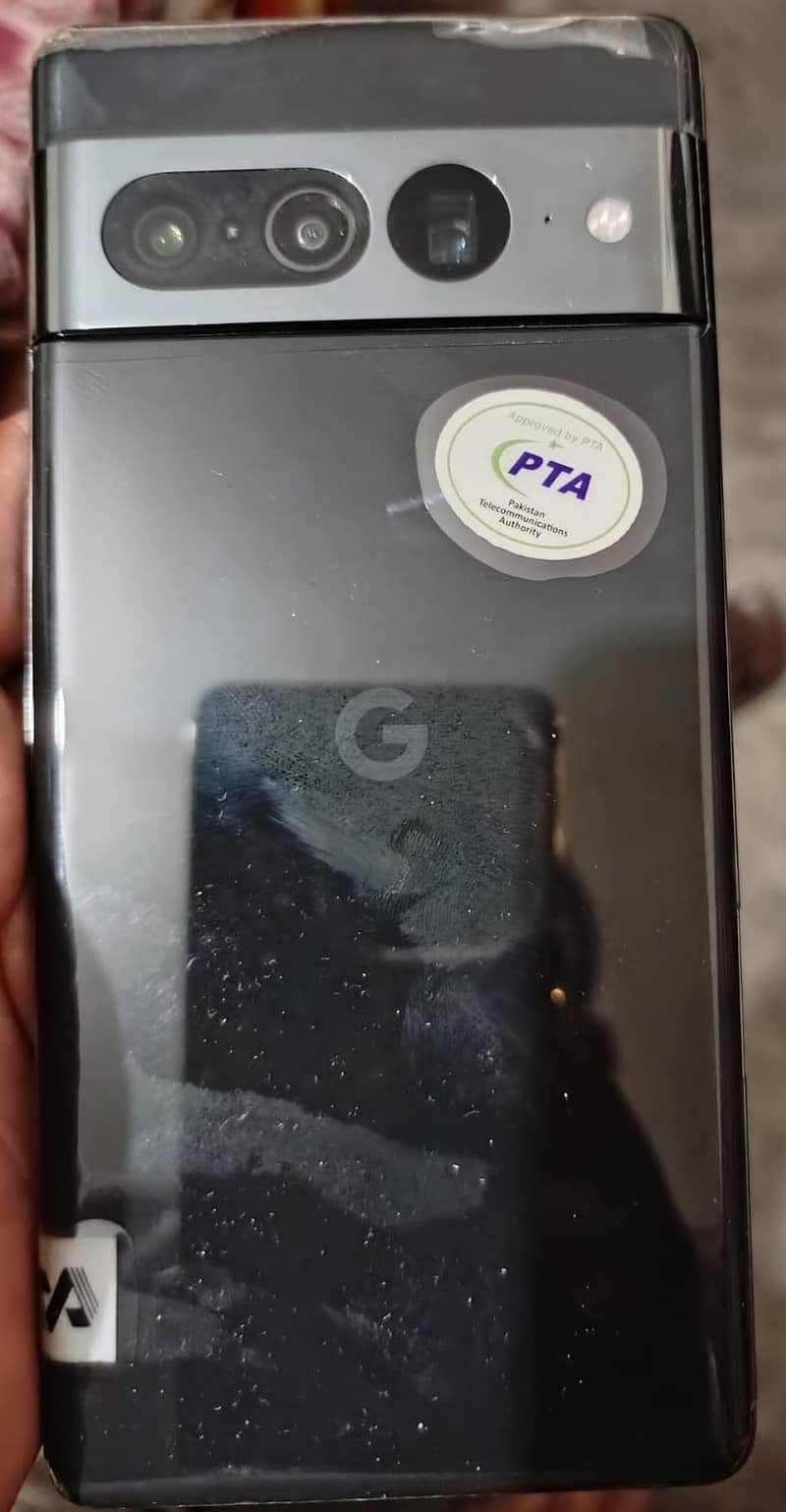 Good Condition 0