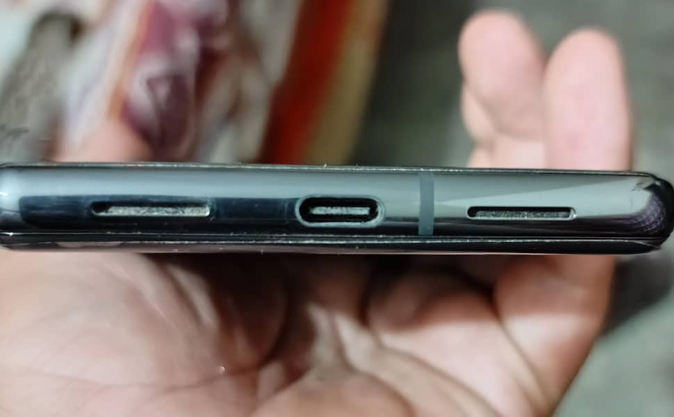 Good Condition 1