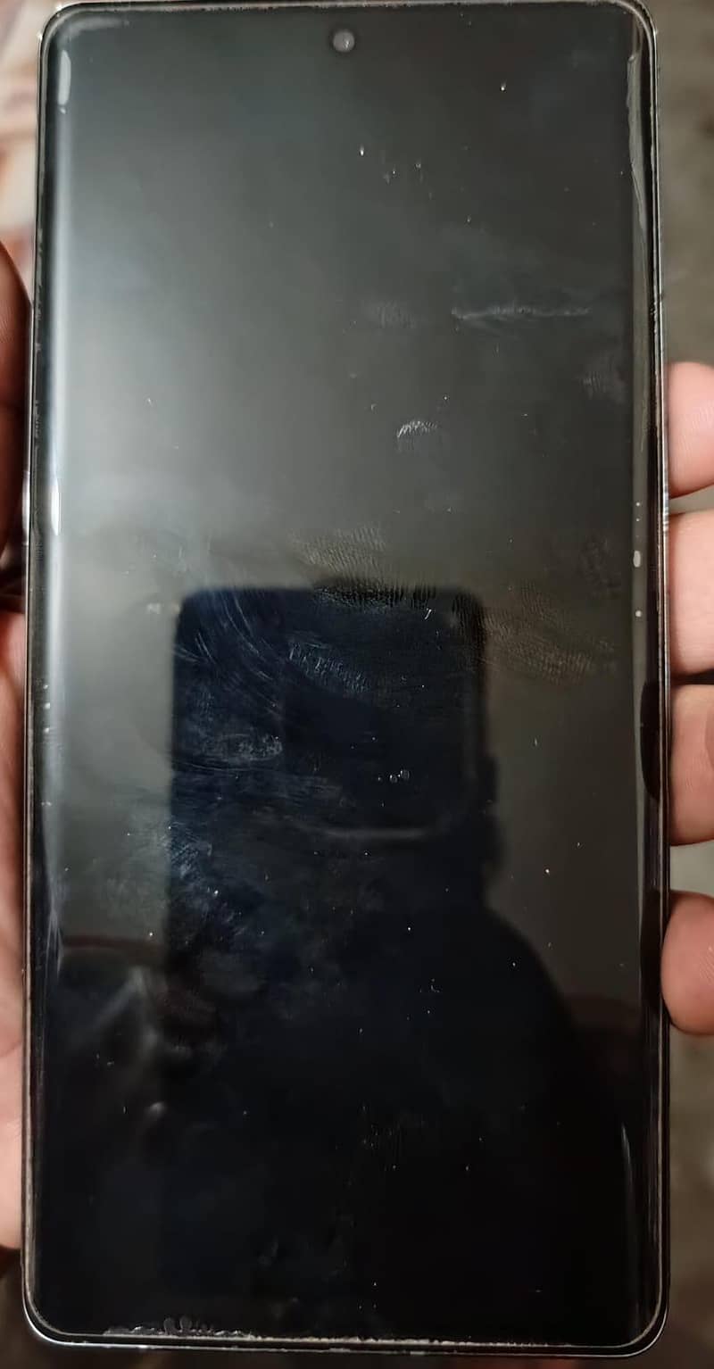 Good Condition 2