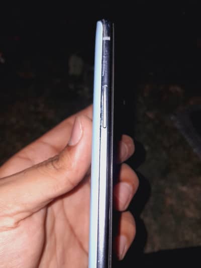 one plus 9r for sale