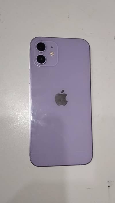 iphone 12 jc 64 gb 60 k