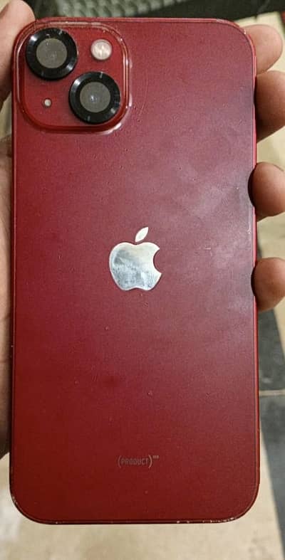 iphone 13 for urgent sall