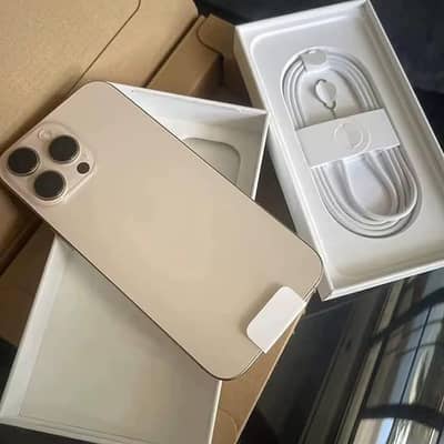 i Phone 8plus, 11,12,13,14,15 pro max on instalment Whatsap 3260768968