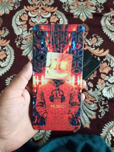realme c65 8gb 256gb