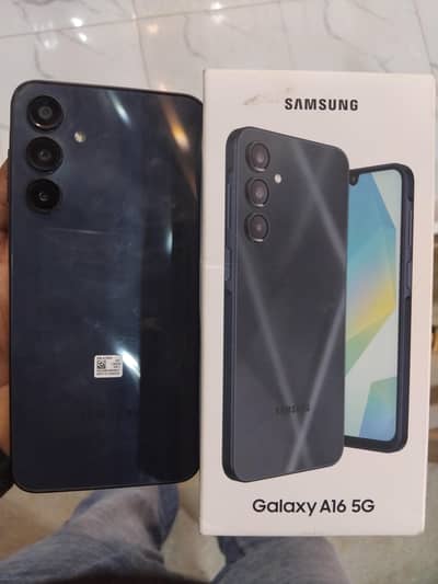 a16 4.128 10.10 peice  non pta  contact 03123909930