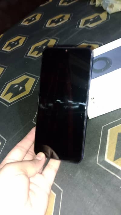 Mobile