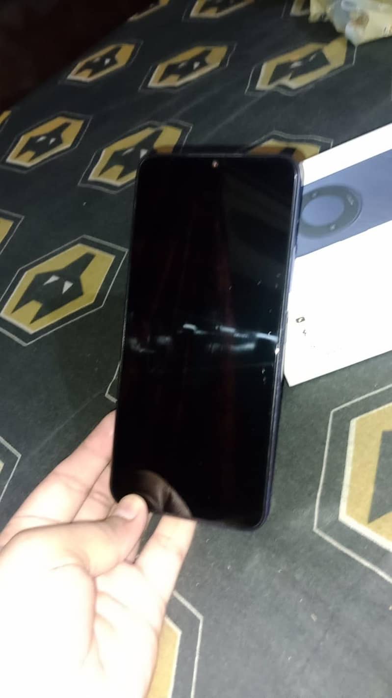 Mobile 0